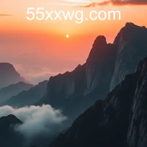 Conheça a Jornada e os Valores da 55xx