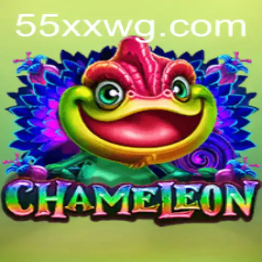 Descubra o Jogo 'Chameleon': Estratégia e Diversão em um Só Lugar
