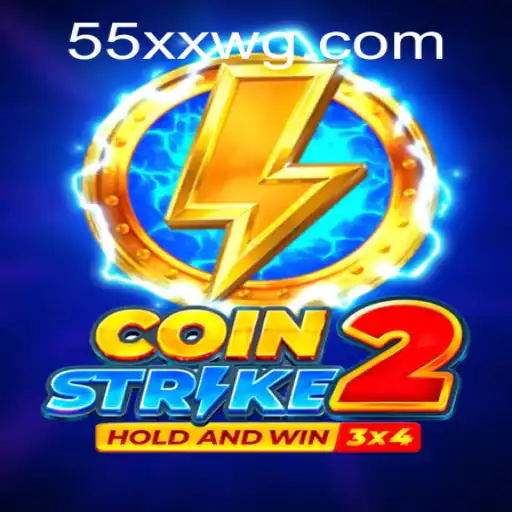 CoinStrike2: A Revolução no Mundo dos Jogos de Moedas