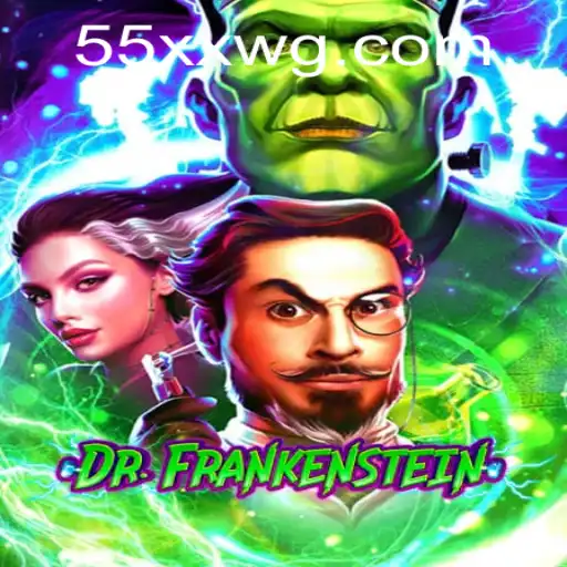DrFrankenstein: Explorando um Mundo Criativo e Inspirações Modernas no Universo dos Jogos