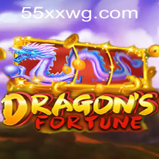 Explorando DragonFortune: Uma Aventura Épica no Mundo dos Dragões