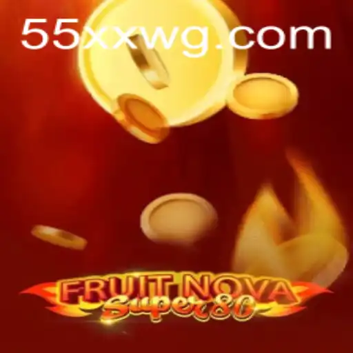 Explorando o Fascinante Mundo de FruitNovaSuper80: Um Guia Completo