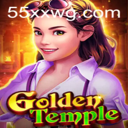 Desvendando GoldenTemple: O Enigma do Jogo Inovador