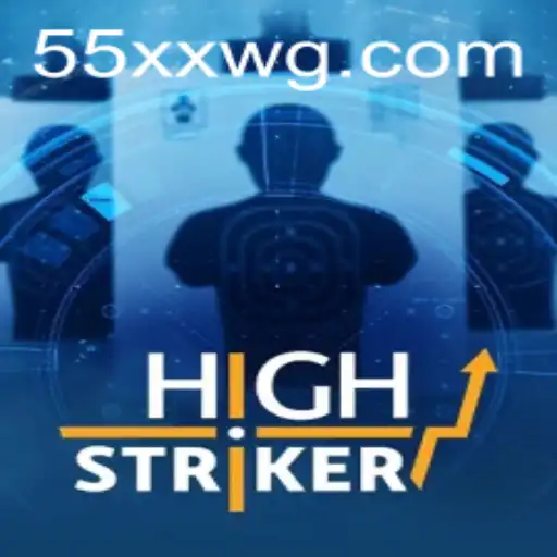 Descubra o Jogo Sensacional 'HighStriker' e Suas Regras Empolgantes