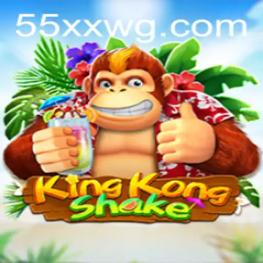 Explorando o Universo de KingKongShake: O Jogo Que Está Dominando o Mundo dos Games