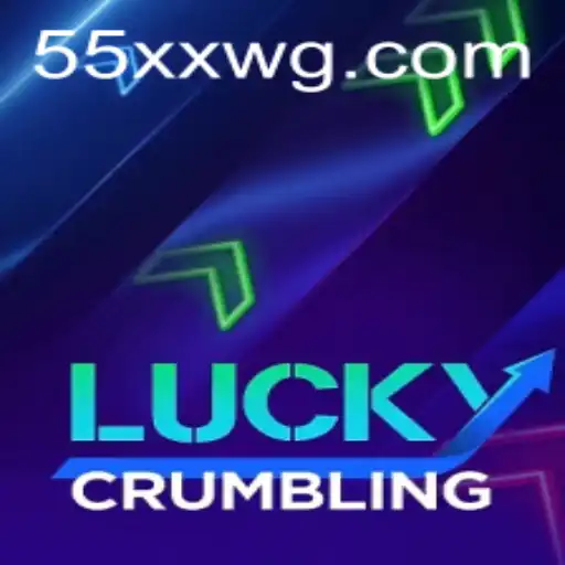 Descubra o Excitante Mundo de LuckyCrumbling: O Jogo que Está Transformando o Entretenimento