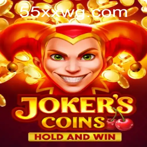 Descubra o Fascinante Mundo do JokersCoins: Um Jogo de Estratégia e Aventura