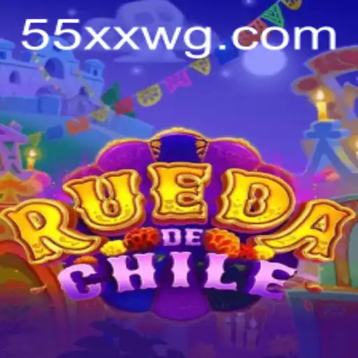 RuedaDeChile: Um Mergulho no Fascinante Jogo de Estratégia