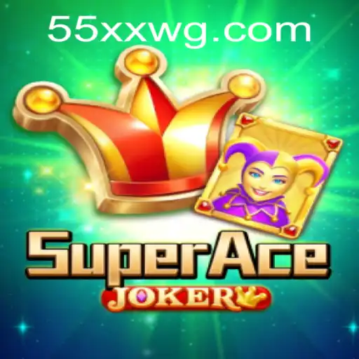 SuperAceJoker: Descubra o Mundo Aventureiro do Jogo de Cartas Inovador