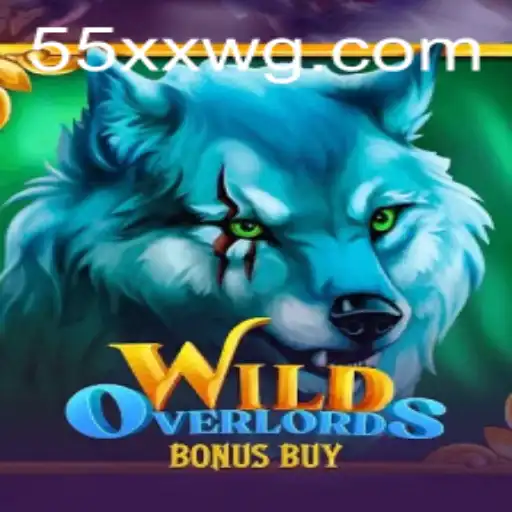 Explorando WildOverlordsBonusBuy: A Nova Sensação dos Jogos Online