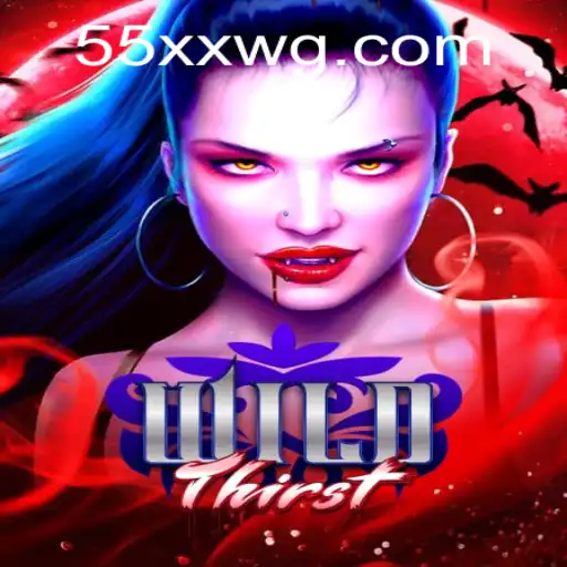 Descubra o Mundo Envolvente de WildThirst: Uma Aventura Única no Deserto