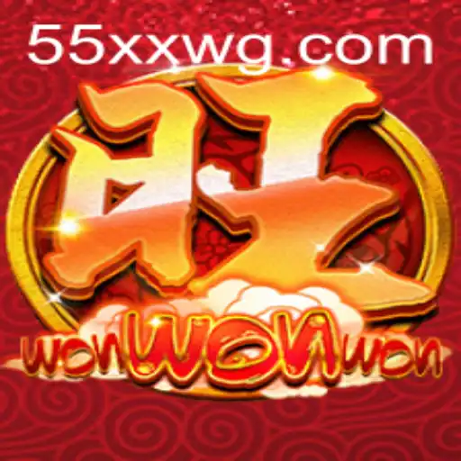 Explorando o Mundo Divertido de 'WonWonWon'